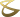 CompuBrain